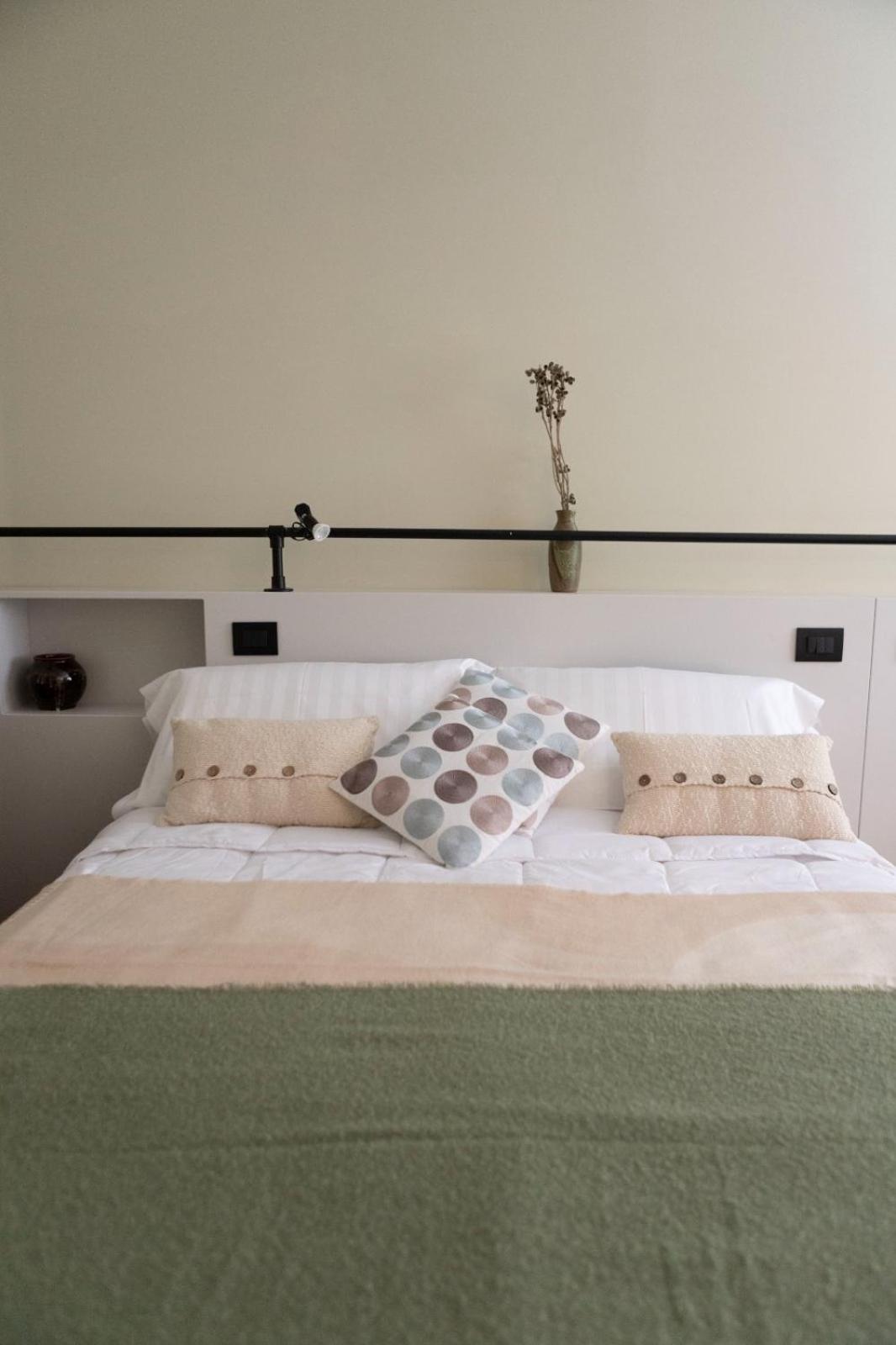 San Pietro Luxury Rooms Roma Dış mekan fotoğraf