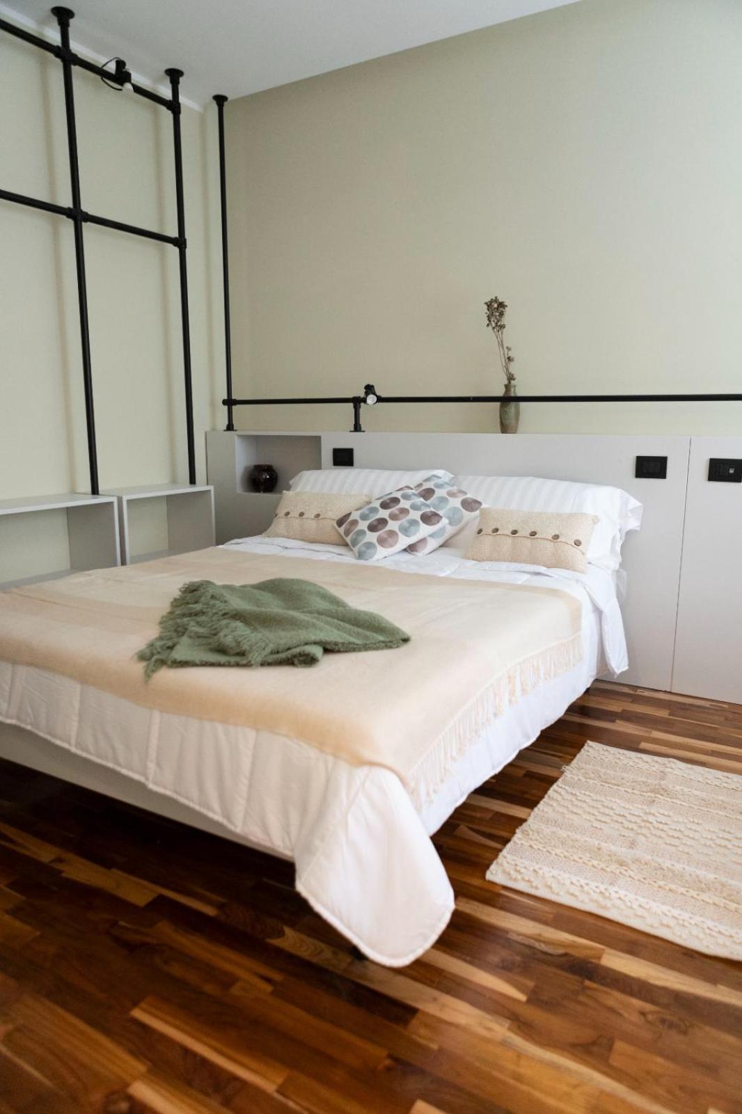 San Pietro Luxury Rooms Roma Dış mekan fotoğraf