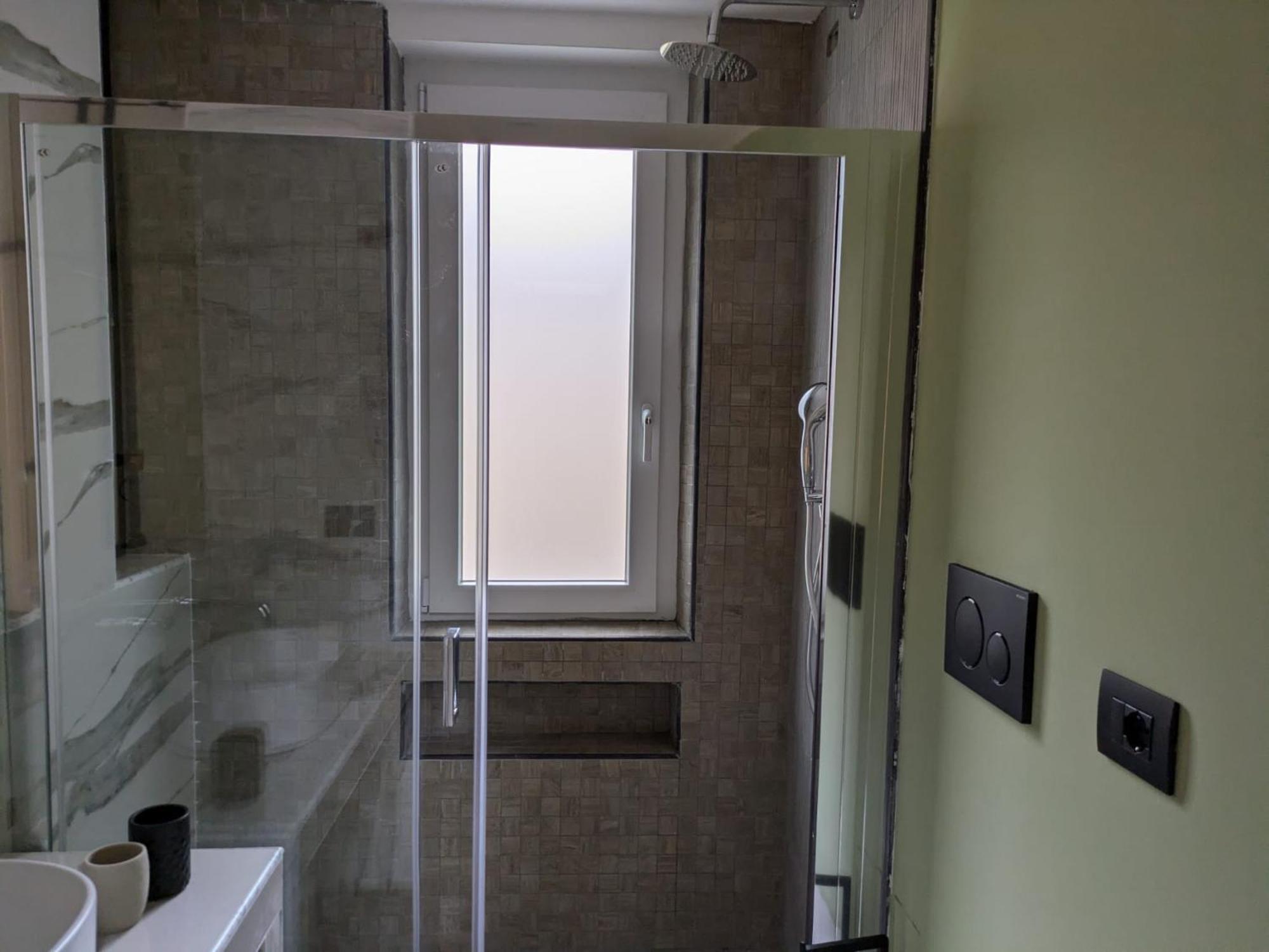 San Pietro Luxury Rooms Roma Dış mekan fotoğraf